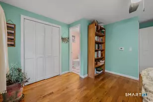 9 Thompson Rd, Franklin, CT 06254 - Photo 20