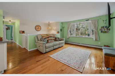 9 Thompson Road, Franklin, CT 06254 - Photo 6