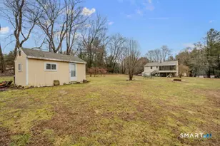 9 Thompson Rd, Franklin, CT 06254 - Photo 28