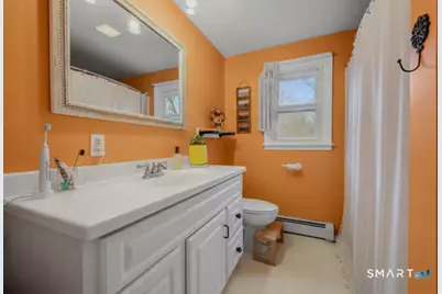 9 Thompson Road, Franklin, CT 06254 - Photo 14