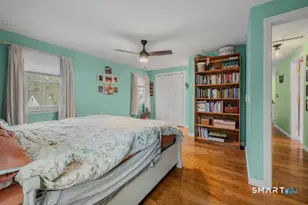 9 Thompson Rd, Franklin, CT 06254 - Photo 18