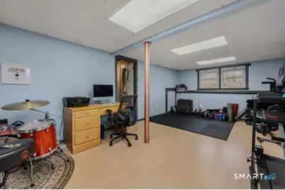 9 Thompson Road, Franklin, CT 06254 - Photo 22