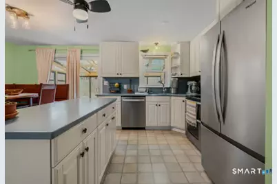 9 Thompson Road, Franklin, CT 06254 - Photo 8