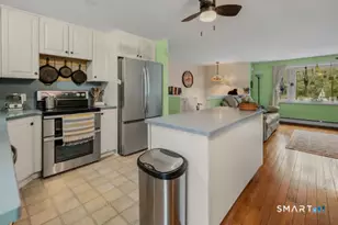 9 Thompson Rd, Franklin, CT 06254 - Photo 10