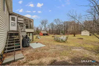 9 Thompson Road, Franklin, CT 06254 - Photo 26