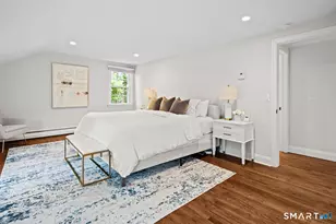 54 Camp Ave, Darien, CT 06820 - Photo 16