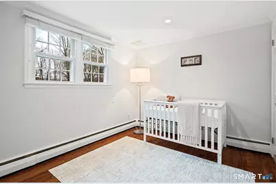 54 Camp Avenue, Darien, CT 06820 - Photo 20