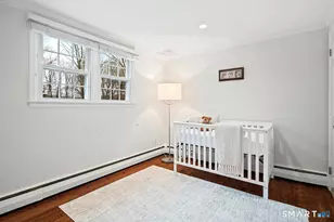 54 Camp Ave, Darien, CT 06820 - Photo 20