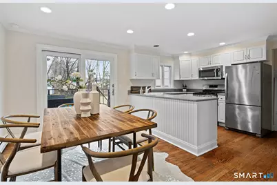 54 Camp Avenue, Darien, CT 06820 - Photo 8