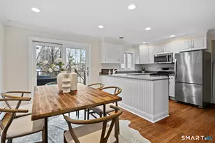 54 Camp Ave, Darien, CT 06820 - Photo 8