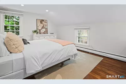 54 Camp Avenue, Darien, CT 06820 - Photo 18