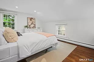 54 Camp Ave, Darien, CT 06820 - Photo 18