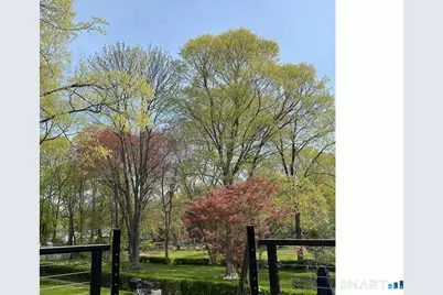 54 Camp Avenue, Darien, CT 06820 - Photo 12