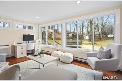 54 Camp Avenue, Darien, CT 06820 - Photo 22