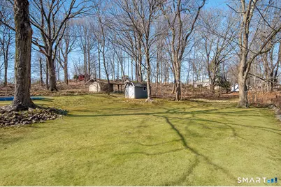 54 Camp Avenue, Darien, CT 06820 - Photo 14