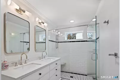 54 Camp Avenue, Darien, CT 06820 - Photo 24