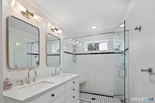 54 Camp Ave, Darien, CT 06820 - Photo 24