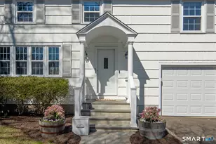 54 Camp Ave, Darien, CT 06820 - Photo 2