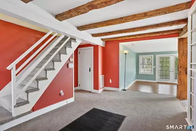 410 Wilton Road West #South, Ridgefield, CT 06877 - Photo 4