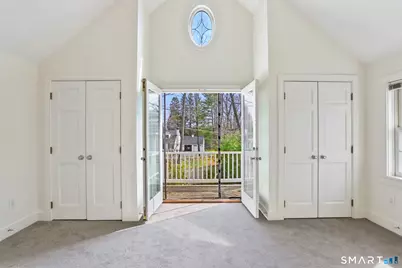 410 Wilton Road West #South, Ridgefield, CT 06877 - Photo 20