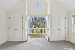 410 Wilton Rd W, Ridgefield, CT 06877 - Photo 20