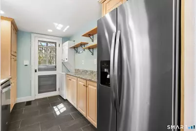 410 Wilton Road West #South, Ridgefield, CT 06877 - Photo 14