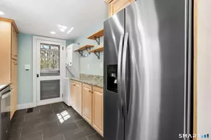 410 Wilton Rd W, Ridgefield, CT 06877 - Photo 14