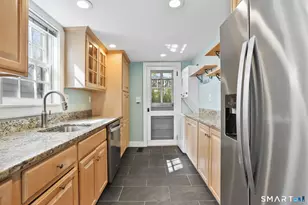 410 Wilton Rd W, Ridgefield, CT 06877 - Photo 12