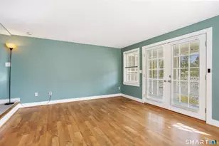 410 Wilton Rd W, Ridgefield, CT 06877 - Photo 6