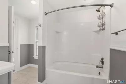 410 Wilton Road West #South, Ridgefield, CT 06877 - Photo 22