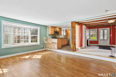 410 Wilton Road West #South, Ridgefield, CT 06877 - Photo 8