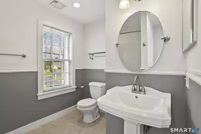 410 Wilton Road West #South, Ridgefield, CT 06877 - Photo 22