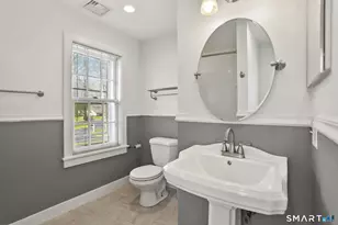 410 Wilton Rd W, Ridgefield, CT 06877 - Photo 22