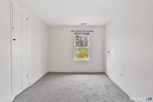 410 Wilton Rd W, Ridgefield, CT 06877 - Photo 16