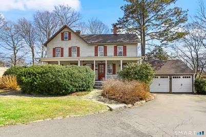 410 Wilton Road West #South, Ridgefield, CT 06877 - Photo 28