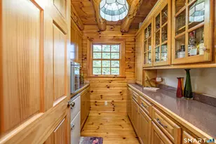 187 Chaplin Rd, Eastford, CT 06242 - Photo 14