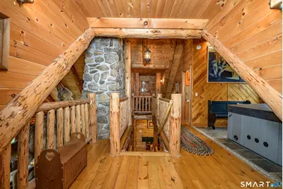 187 Chaplin Road, Eastford, CT 06242 - Photo 22