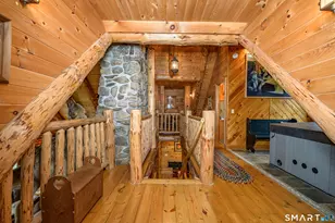 187 Chaplin Rd, Eastford, CT 06242 - Photo 22