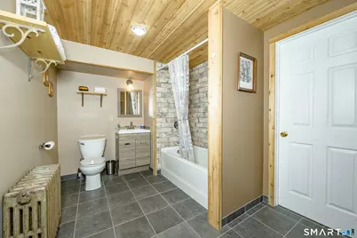 187 Chaplin Road, Eastford, CT 06242 - Photo 34