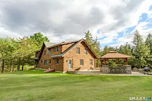 187 Chaplin Rd, Eastford, CT 06242 - Photo 38