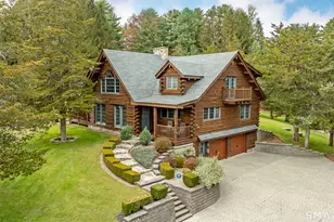 187 Chaplin Rd, Eastford, CT 06242 - Photo 1