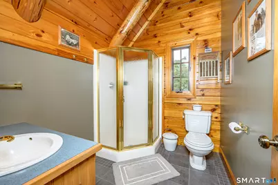 187 Chaplin Road, Eastford, CT 06242 - Photo 30