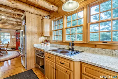 187 Chaplin Road, Eastford, CT 06242 - Photo 8