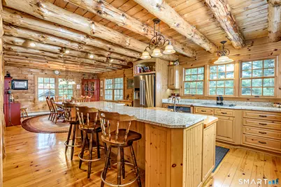 187 Chaplin Road, Eastford, CT 06242 - Photo 6