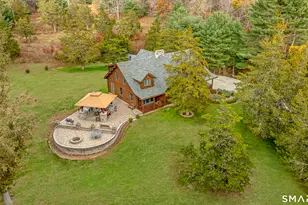 187 Chaplin Rd, Eastford, CT 06242 - Photo 2