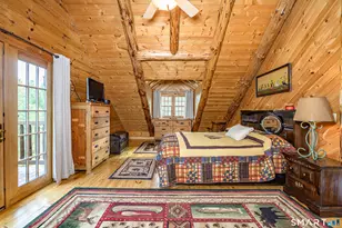 187 Chaplin Rd, Eastford, CT 06242 - Photo 24