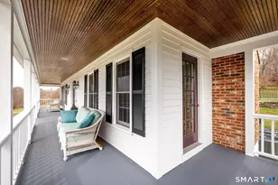 43 Regan Rd, Ridgefield, CT 06877 - Photo 36