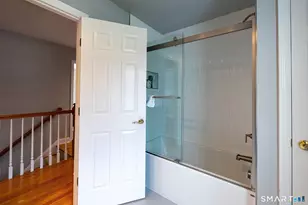 43 Regan Rd, Ridgefield, CT 06877 - Photo 20