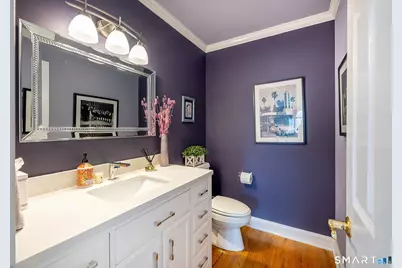 43 Regan Road, Ridgefield, CT 06877 - Photo 16