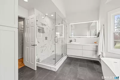 43 Regan Road, Ridgefield, CT 06877 - Photo 28